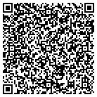 QR code with Communiweb Communications contacts