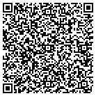 QR code with Concepcion Franklin MD contacts