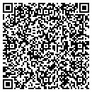 QR code with Create A Vine contacts