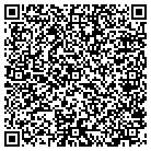 QR code with Credentialing Tracks contacts