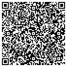 QR code with Cumberland/Perry Tapestry-Hlth contacts