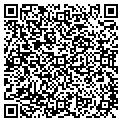 QR code with Ecri contacts