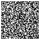 QR code with Elsevier / MEDai contacts