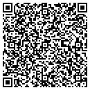 QR code with Extend Health contacts