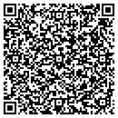 QR code with Ge-Kennett Square contacts