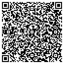 QR code with Ge Medical Systems contacts