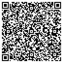 QR code with Global Medical Cures contacts