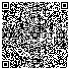 QR code with Health Care & Rehab Service contacts