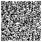 QR code with Health Information Management Solutions contacts