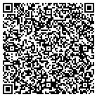 QR code with Health Information Xchange contacts
