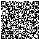 QR code with Health Net Inc contacts