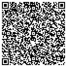 QR code with Healthsource Resource Day contacts
