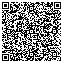 QR code with Healthy Dollars Inc contacts