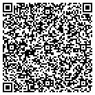 QR code with Healthy Start Cohilition contacts