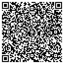 QR code with Hope 4 Tomorrow contacts