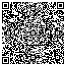 QR code with Intelicode contacts