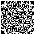 QR code with Labcor contacts
