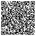 QR code with Lake Health contacts
