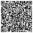 QR code with Lakelands Cares contacts