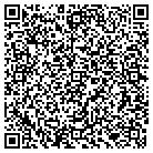 QR code with Lennox Health Resource Center contacts
