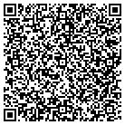 QR code with Lifestyle Plus Health Center contacts