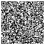 QR code with Low Medical Cost-Ameriplan contacts
