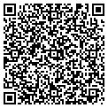 QR code with Lupus Chronicles contacts