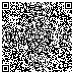 QR code with Maine MSO, LLC contacts