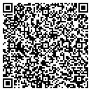 QR code with Mamma Care contacts