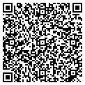 QR code with Max R Health contacts