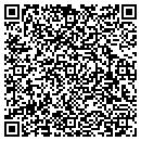 QR code with Media Partners Inc contacts