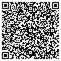 QR code with Medpath Group contacts
