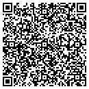 QR code with Medrespond LLC contacts