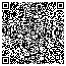 QR code with Midwest Health Systems contacts