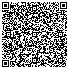 QR code with Minority Health Coalition contacts