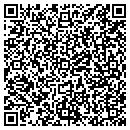 QR code with New Life Fitness contacts