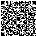 QR code with Optum Insight contacts