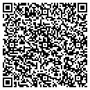 QR code with Partners in Caring contacts