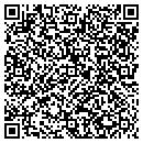 QR code with Path of Success contacts