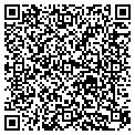 QR code with Performing Assets contacts