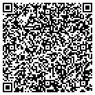 QR code with Pharmaceutical Counseling contacts