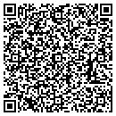 QR code with Phila Fight contacts