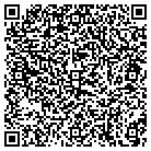 QR code with Physicians Management Group contacts