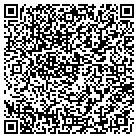 QR code with Rcm Technologies USA Inc contacts
