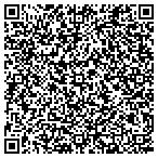 QR code with Regional Hiv-Aids Consortium contacts