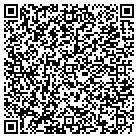 QR code with Renaissance Center For Healing contacts