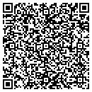 QR code with Scheduling.com contacts
