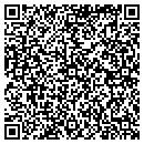 QR code with Select Quote Senior contacts