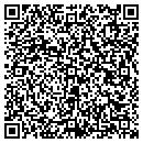 QR code with Select Quote Senior contacts