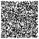 QR code with Accurate Gage Instrumentation contacts